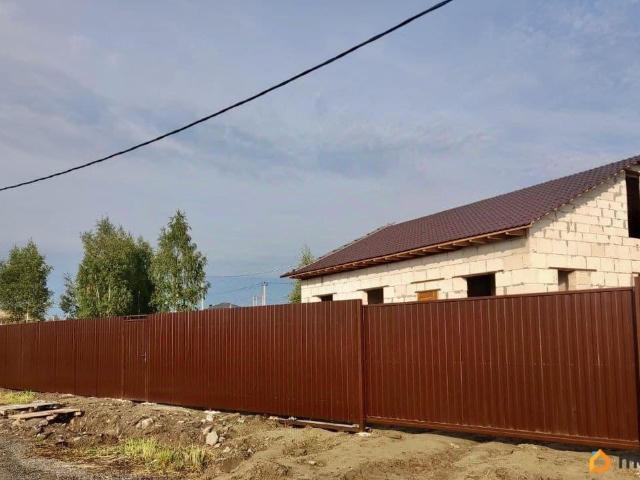 Дом продажа в Раменье, Раменское