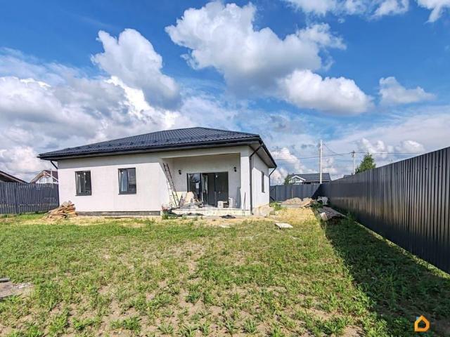 Дом продажа в Раменское, Кабардино-Балкарская Республика