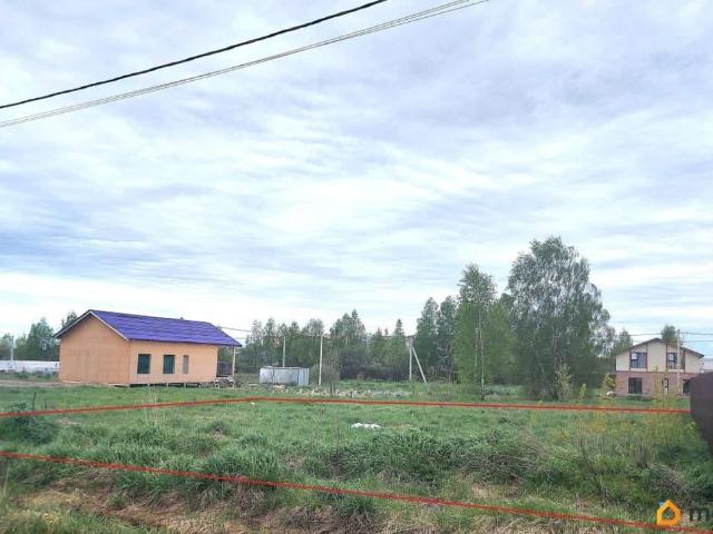 Дом продажа в Раменское, Кабардино-Балкарская Республика
