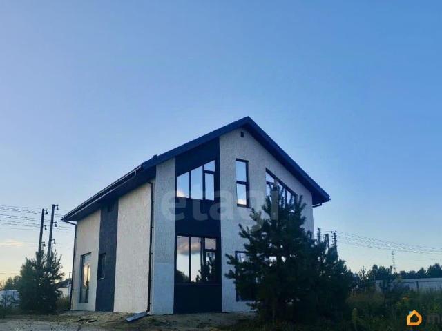 Дом продажа в Раменское, Кабардино-Балкарская Республика