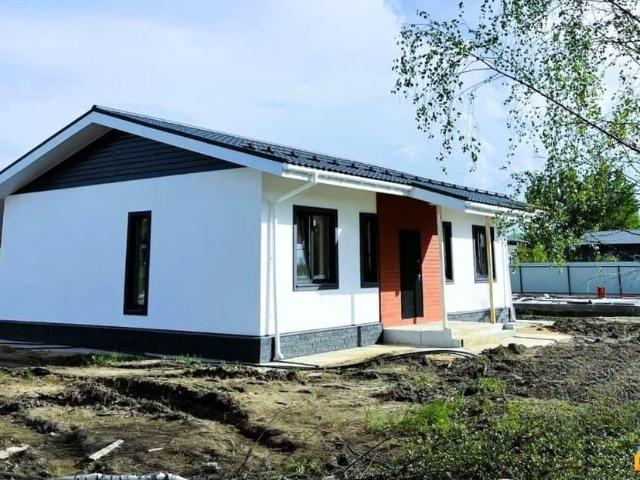Дом продажа в Дергаево-3, Раменское