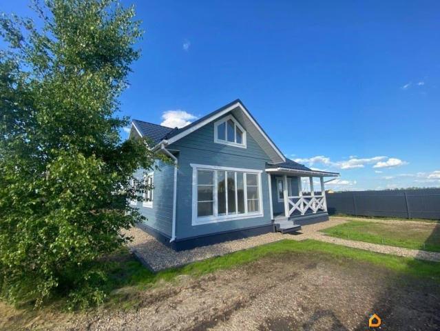 Дом продажа в Раменское, Кабардино-Балкарская Республика