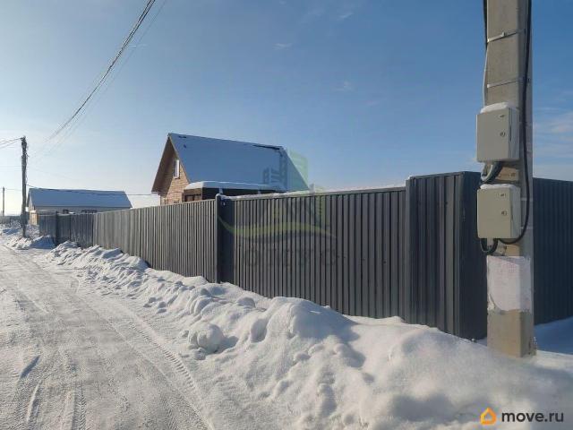 Дом продажа в Раменское, Кабардино-Балкарская Республика