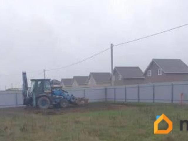 Дом продажа в Раменское, Кабардино-Балкарская Республика