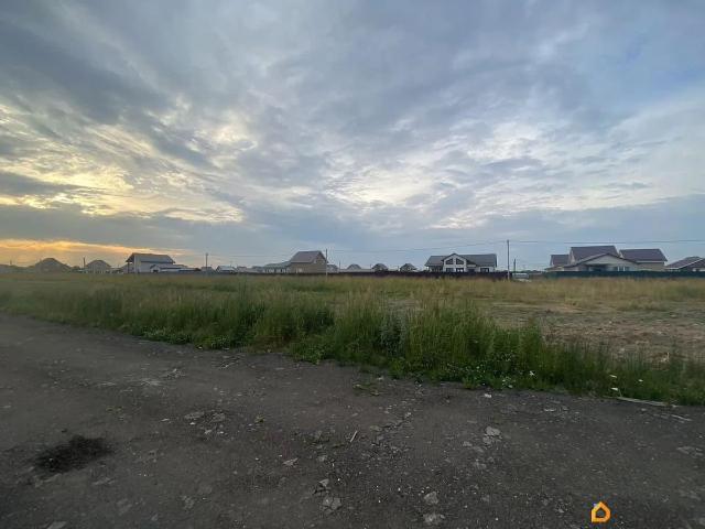 Дом продажа в Раменское, Кабардино-Балкарская Республика