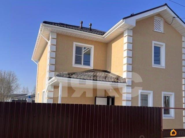 Дом продажа в Раменское, Кабардино-Балкарская Республика