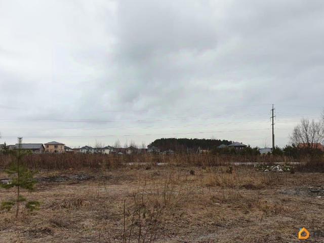 Дом продажа в Раменское, Кабардино-Балкарская Республика