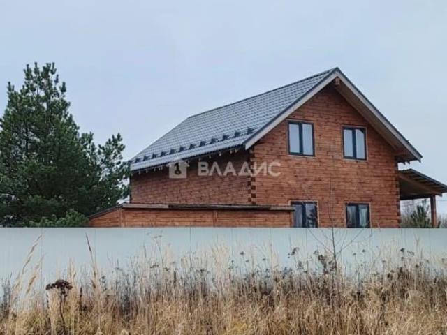 Дом продажа в Раменское, Кабардино-Балкарская Республика