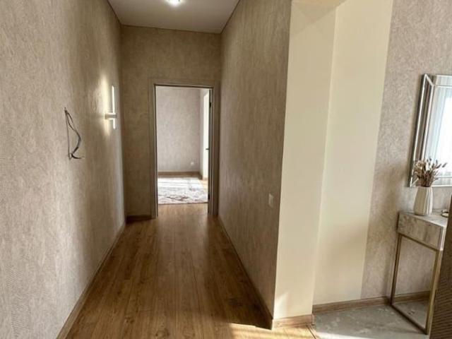 Дом продажа в Раменье, Раменское