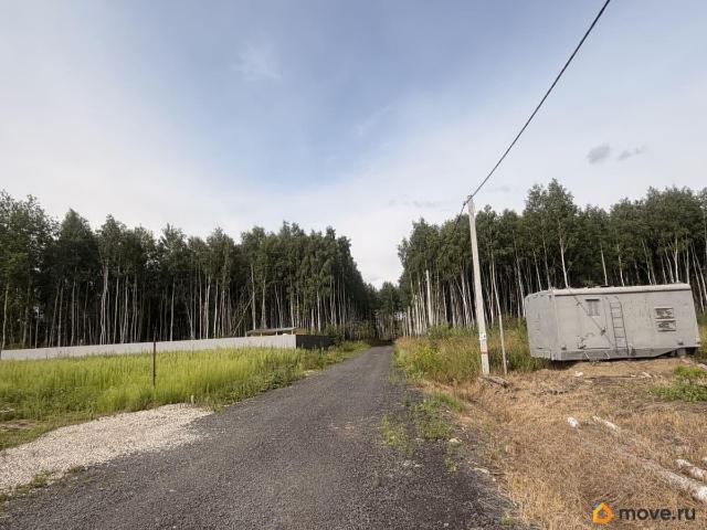 Дом продажа в Раменское, Кабардино-Балкарская Республика