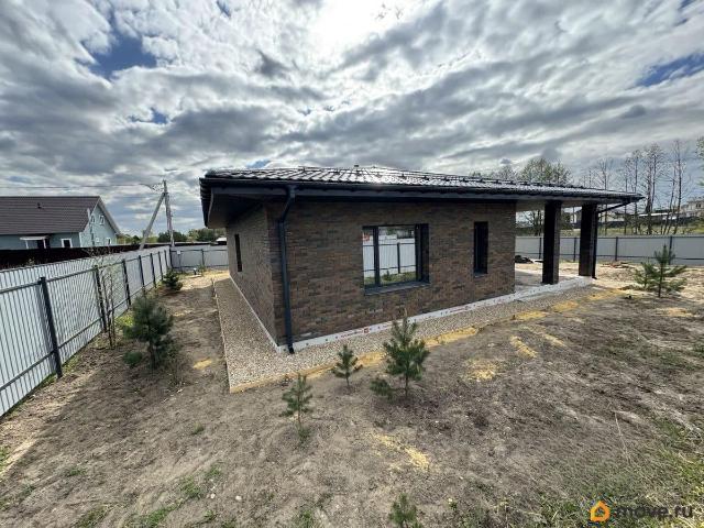 Дом продажа в Раменское, Кабардино-Балкарская Республика
