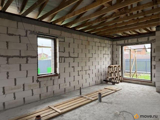 Дом продажа в Раменское, Кабардино-Балкарская Республика