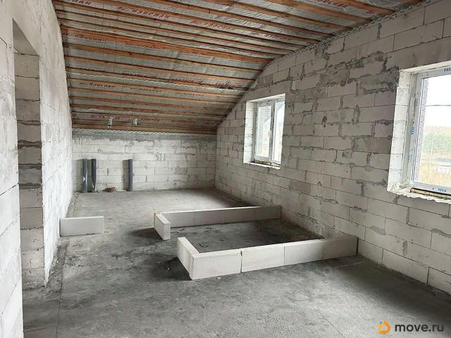 Дом продажа в Раменское, Кабардино-Балкарская Республика