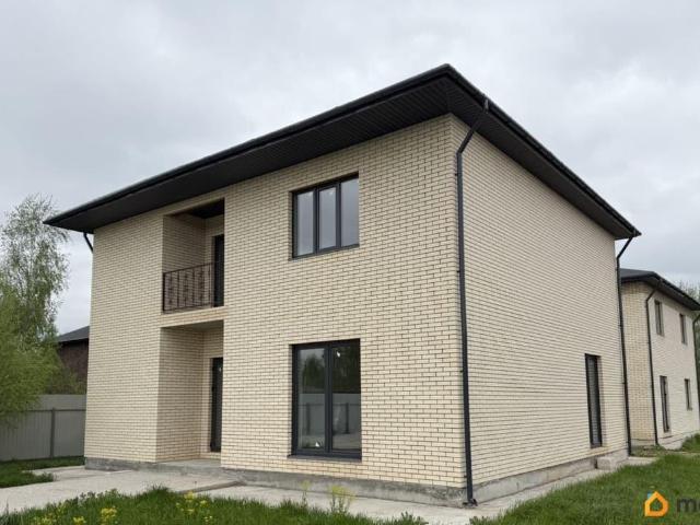 Дом продажа в Раменское, Кабардино-Балкарская Республика
