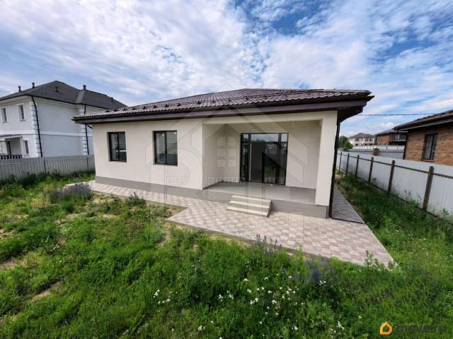 Дом продажа в Раменское, Кабардино-Балкарская Республика