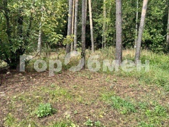 Дом продажа в Раменское, Кабардино-Балкарская Республика