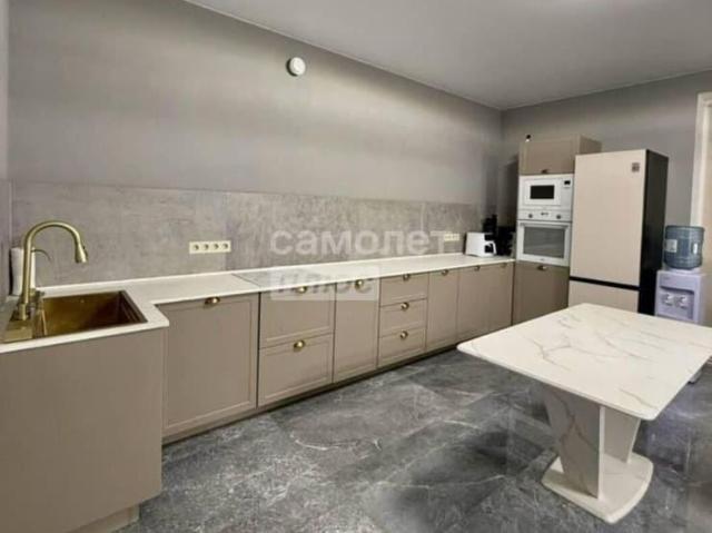 Дом продажа в Раменское, Кабардино-Балкарская Республика