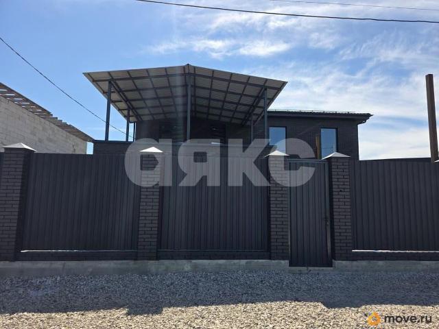 Дом продажа в Раменское, Кабардино-Балкарская Республика
