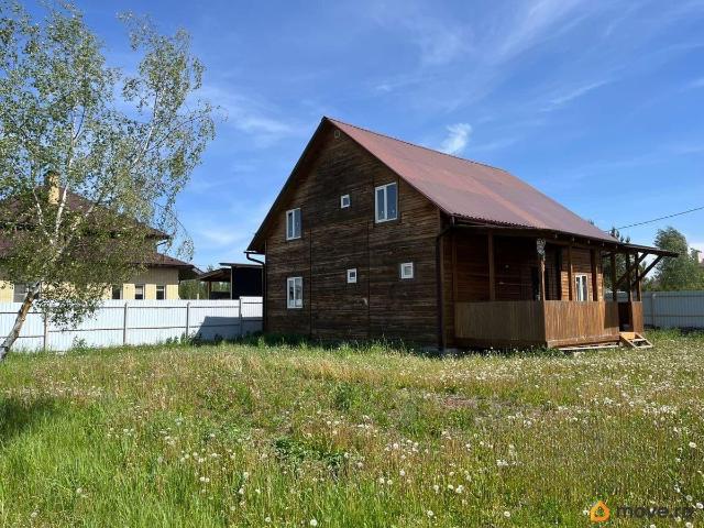 Дом продажа в Раменское, Кабардино-Балкарская Республика