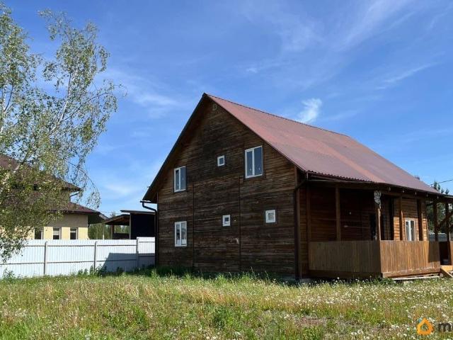 Дом продажа в Раменское, Кабардино-Балкарская Республика