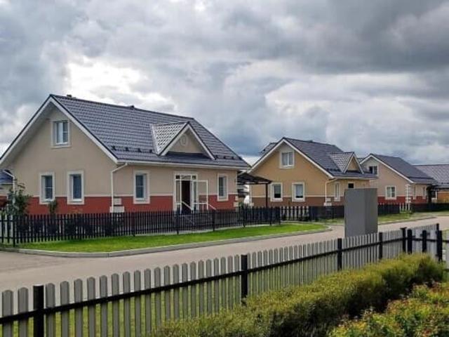 Дом продажа в Раменское, Кабардино-Балкарская Республика