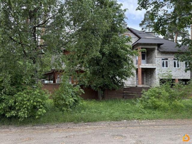 Дом продажа в Раменское, Кабардино-Балкарская Республика