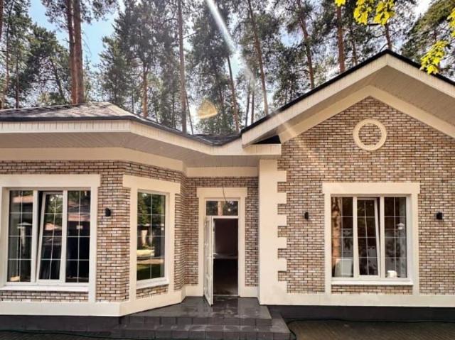 Дом продажа в Раменское, Кабардино-Балкарская Республика