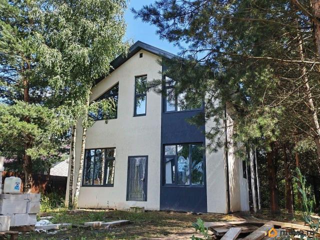 Дом продажа в Раменское, Кабардино-Балкарская Республика