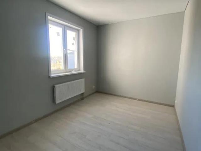 Дом продажа в Дергаево-3, Раменское