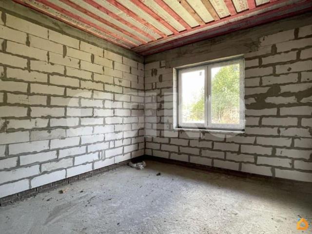Дом продажа в Дергаево-3, Раменское