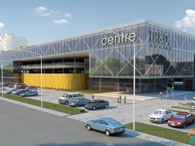 Дом продажа в Раменское, Кабардино-Балкарская Республика