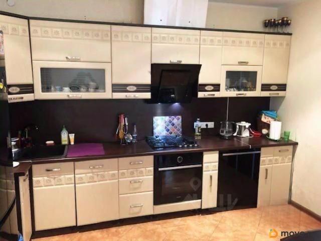Дом продажа в Раменское, Кабардино-Балкарская Республика