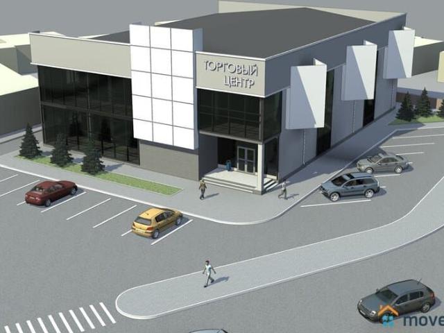 Дом продажа в Раменское, Кабардино-Балкарская Республика