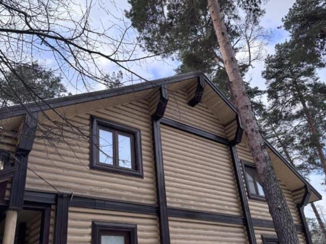 Дом продажа в Раменское, Кабардино-Балкарская Республика