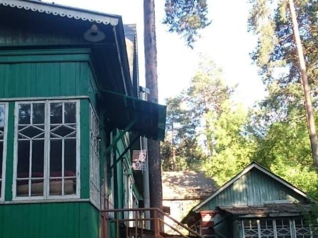 Дом продажа в Раменское, Кабардино-Балкарская Республика