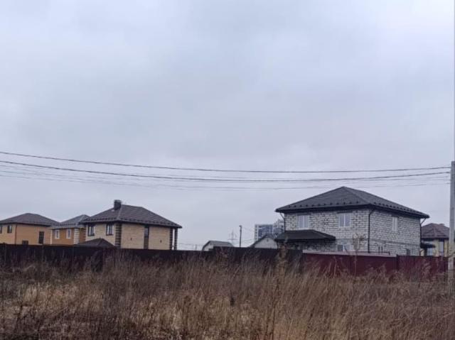 Дом продажа в Раменское, Кабардино-Балкарская Республика