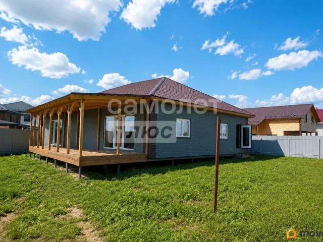 Дом продажа в Раменское, Кабардино-Балкарская Республика