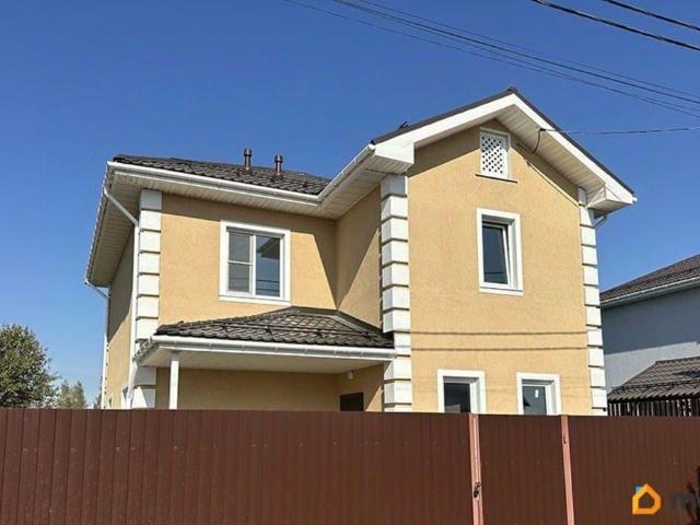 Дом продажа в Раменское, Кабардино-Балкарская Республика