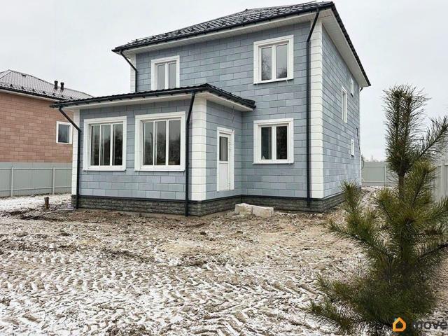 Дом продажа в Раменское, Кабардино-Балкарская Республика