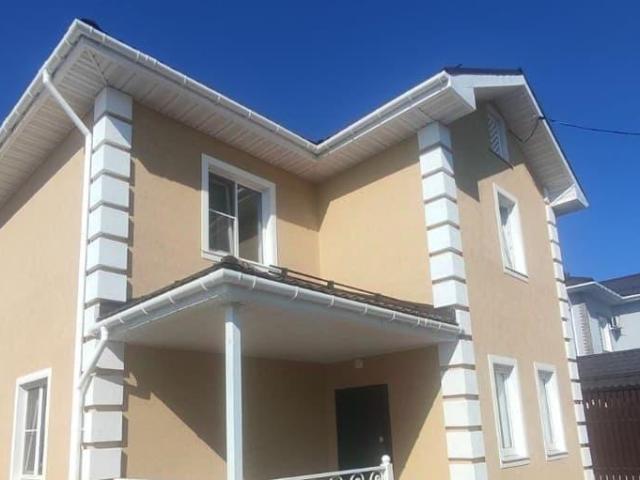 Дом продажа в Раменское, Кабардино-Балкарская Республика