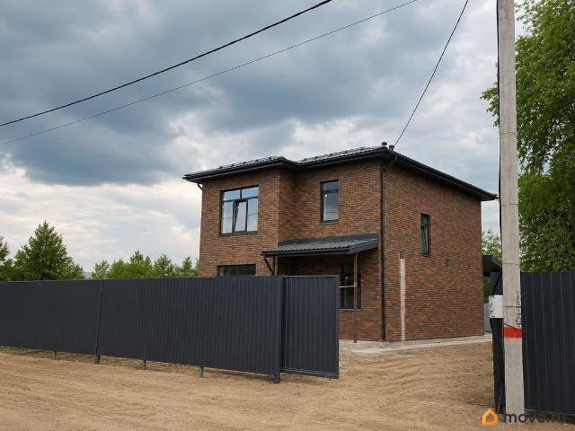 Дом продажа в Раменское, Кабардино-Балкарская Республика