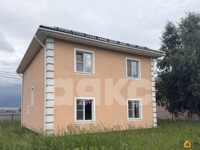 Дом продажа в Раменское, Кабардино-Балкарская Республика