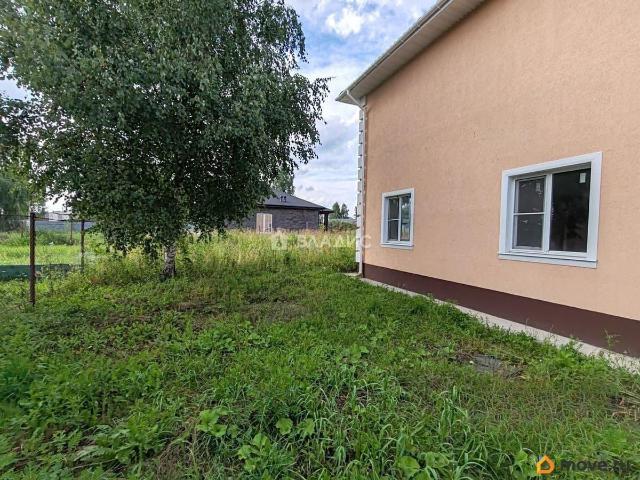 Дом продажа в Раменское, Кабардино-Балкарская Республика