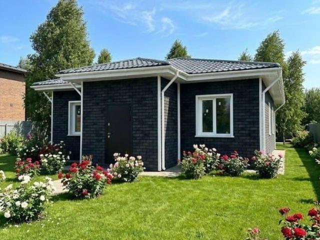 Дом продажа в Раменское, Кабардино-Балкарская Республика