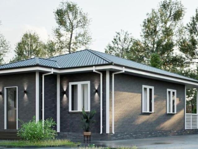 Дом продажа в Раменское, Кабардино-Балкарская Республика