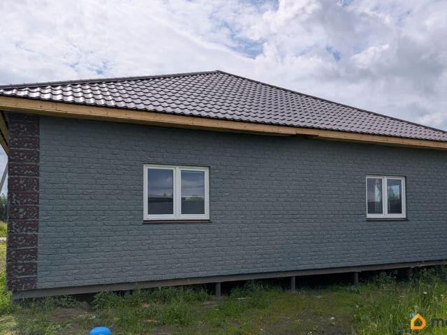 Дом продажа в Раменское, Кабардино-Балкарская Республика