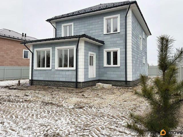 Дом продажа в Раменское, Кабардино-Балкарская Республика