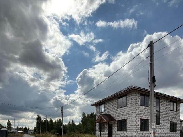 Дом продажа в Раменское, Кабардино-Балкарская Республика