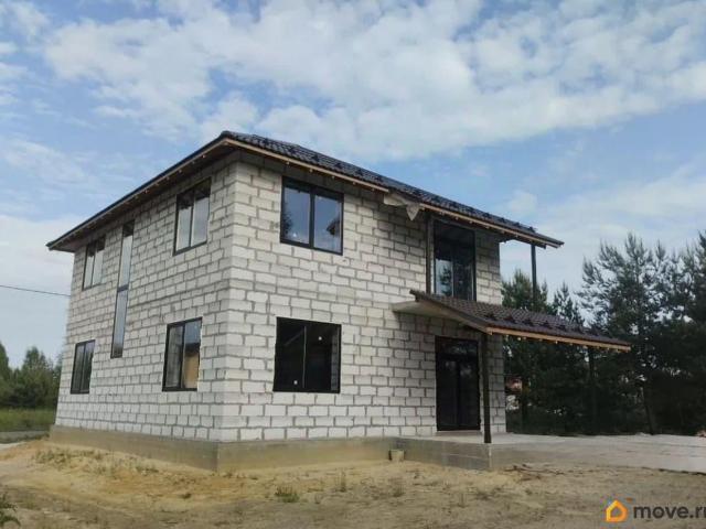 Дом продажа в Раменское, Кабардино-Балкарская Республика