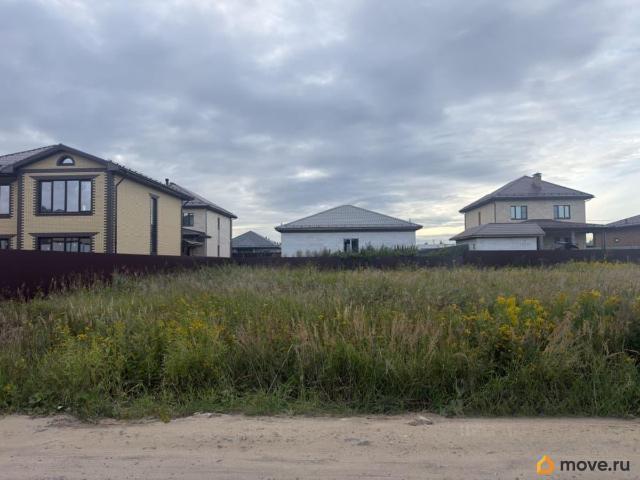 Дом продажа в Раменское, Кабардино-Балкарская Республика